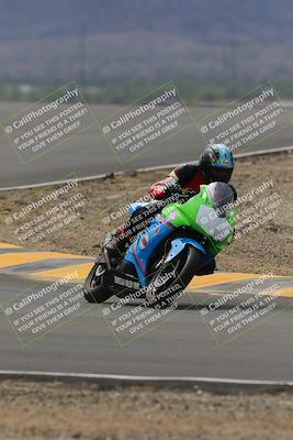 media/Sep-10-2022-SoCal Trackdays (Sat) [[a5bf35bb4a]]/Turns 9 and 8 (12pm)/